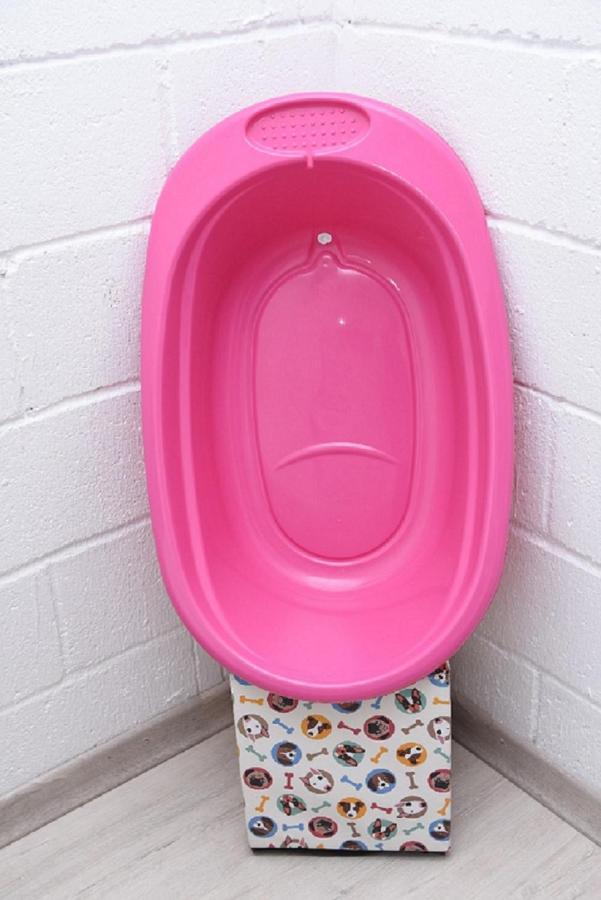 Apartamento Canela Bela المظهر الخارجي الصورة